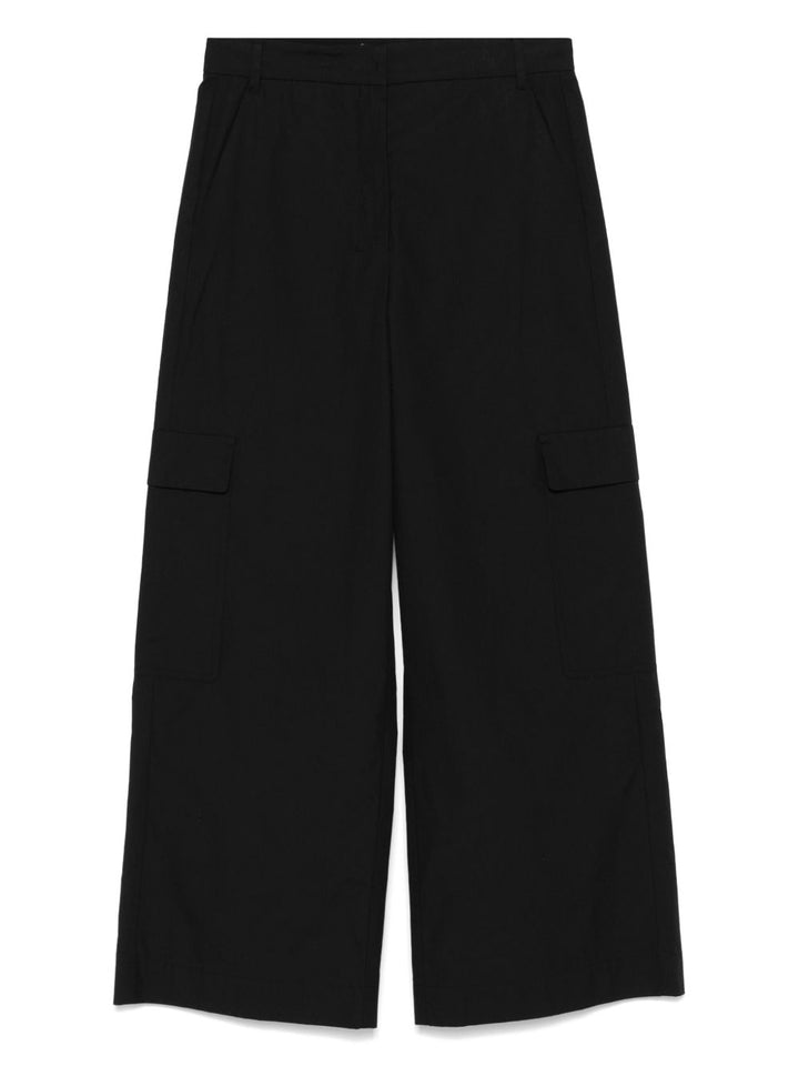 'S Max Mara
Pantaloni Gloria