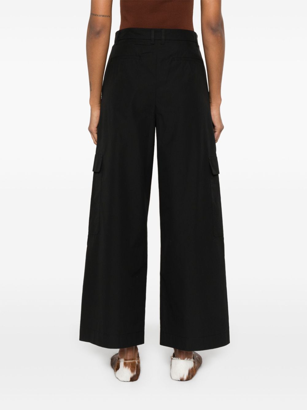 'S Max Mara
Pantaloni Gloria