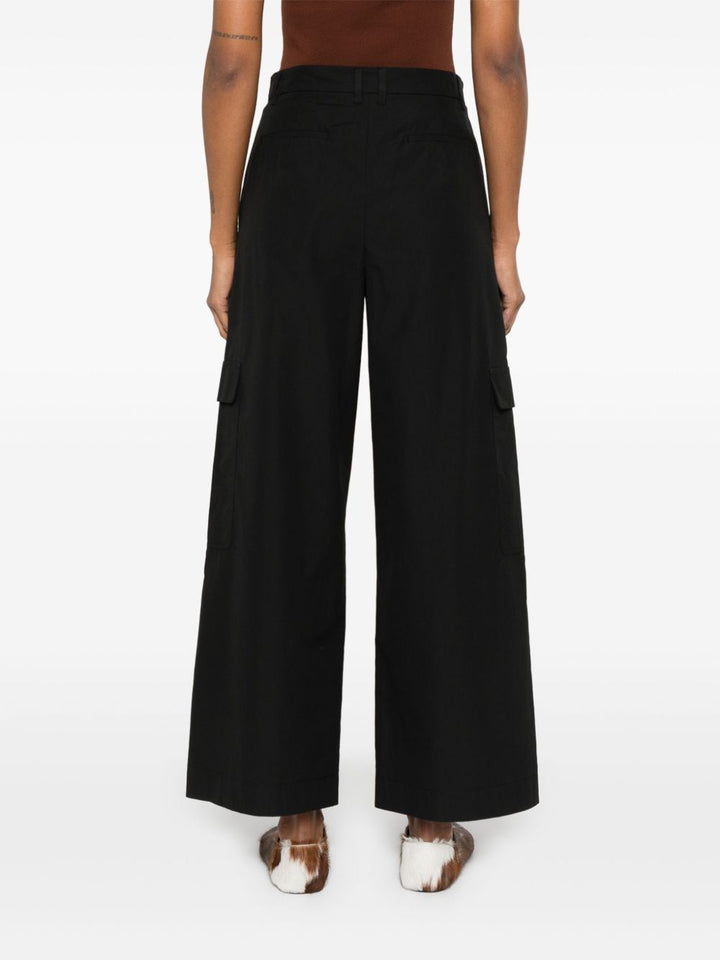 'S Max Mara
Pantaloni Gloria