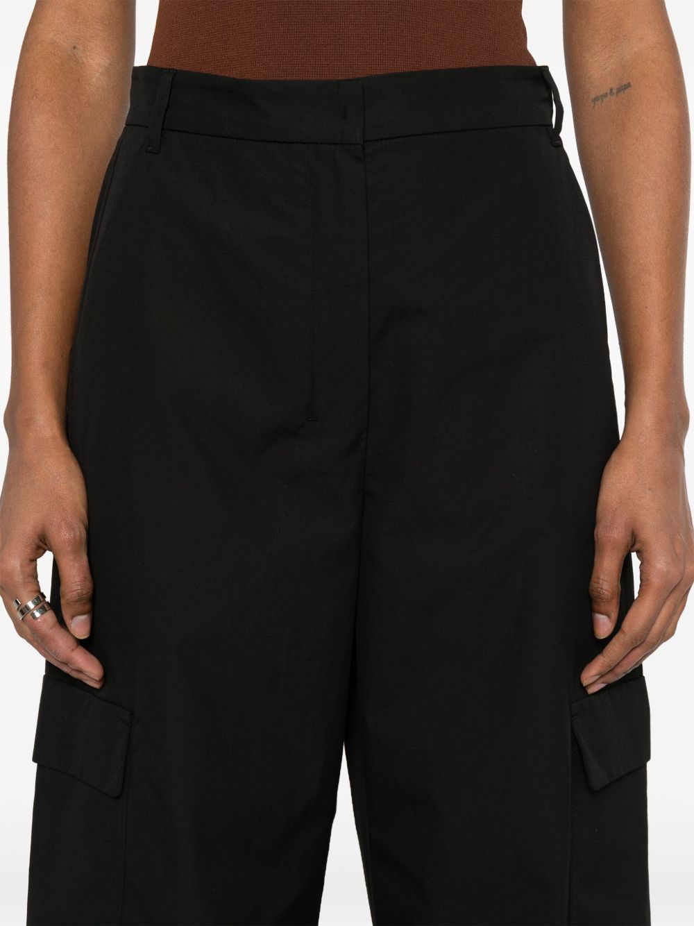 'S Max Mara
Pantaloni Gloria