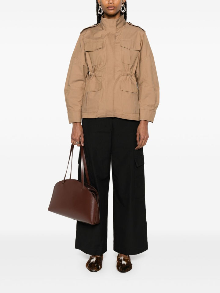 'S Max Mara
Pantaloni Gloria