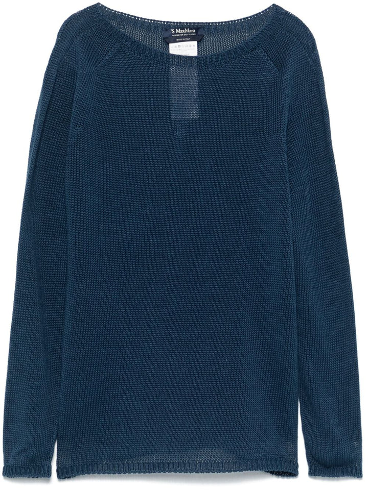 'S Max Mara
Maglione Giolino