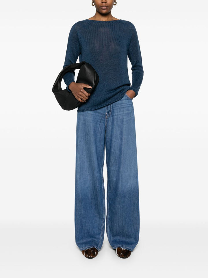 'S Max Mara
Maglione Giolino