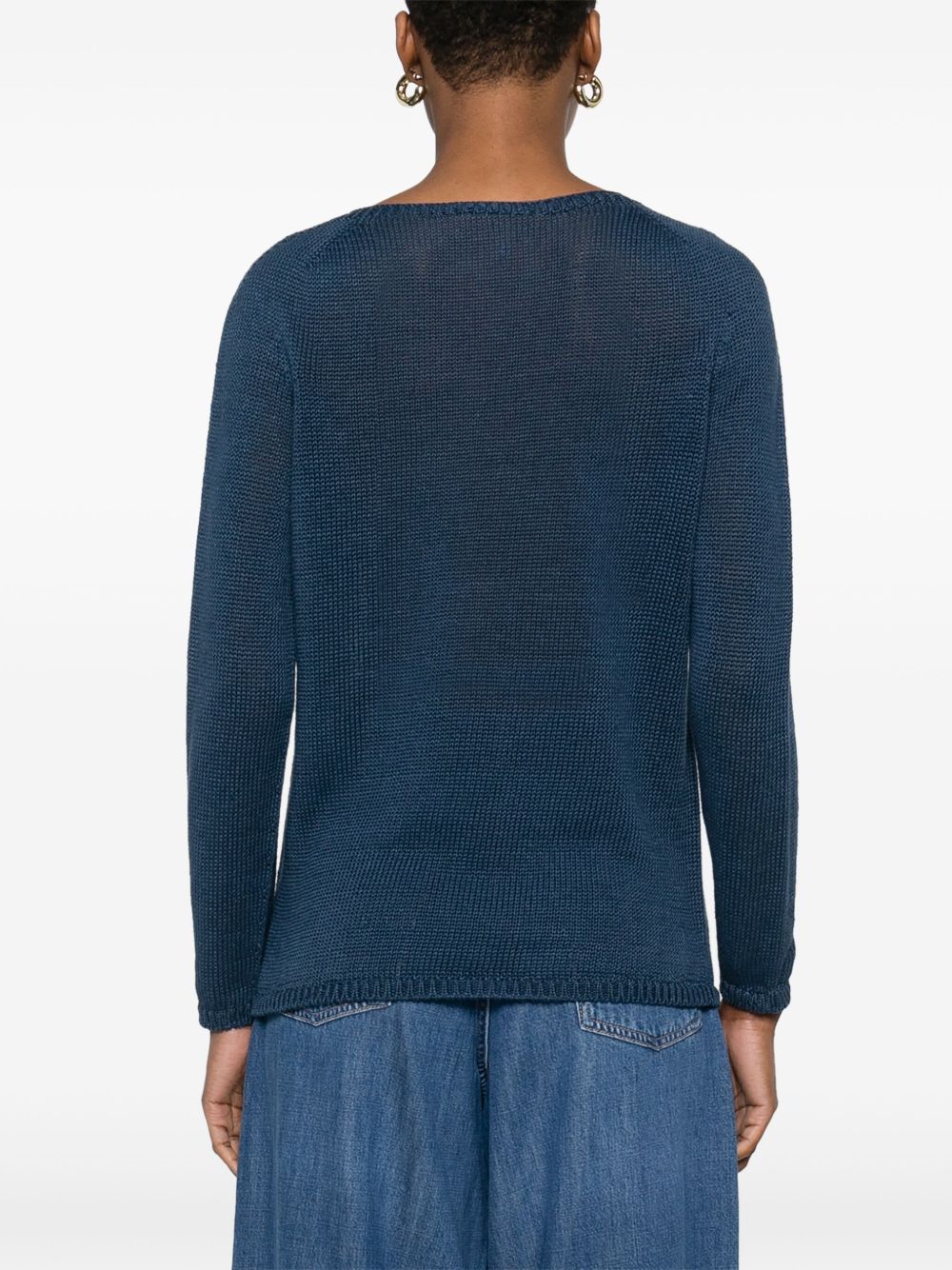 'S Max Mara
Maglione Giolino