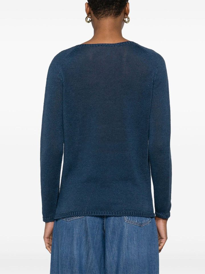 'S Max Mara
Maglione Giolino