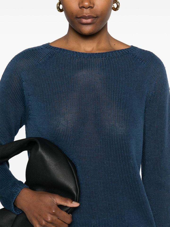 'S Max Mara
Maglione Giolino