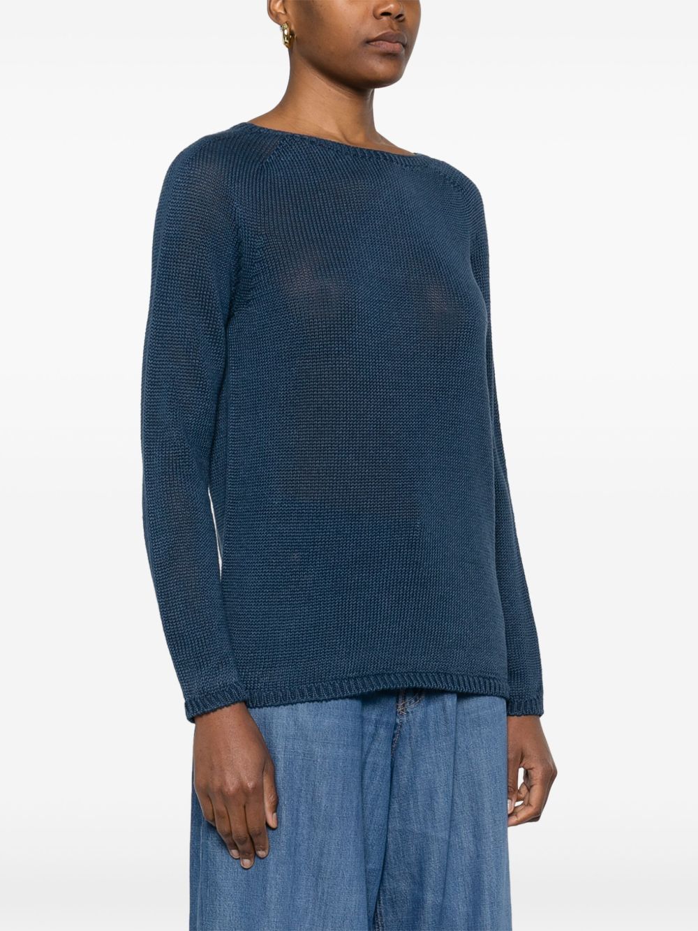 'S Max Mara
Maglione Giolino