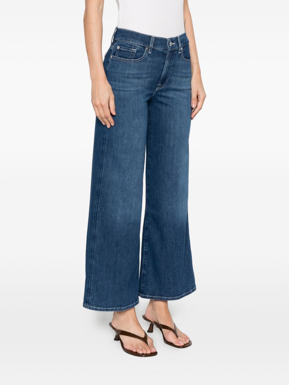 Jeans "Lotta"