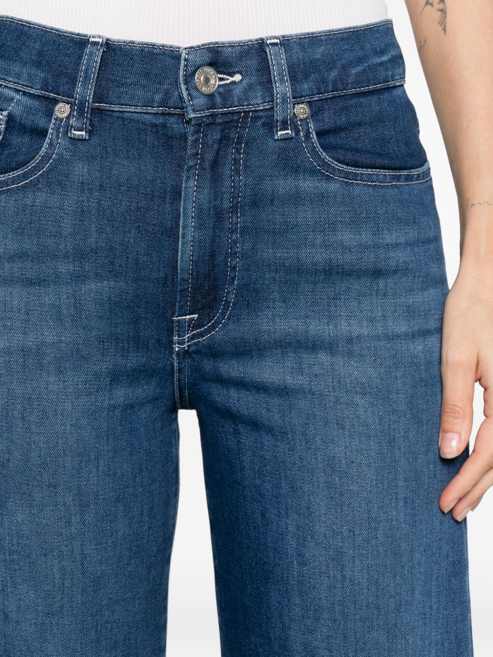 Jeans "Lotta"