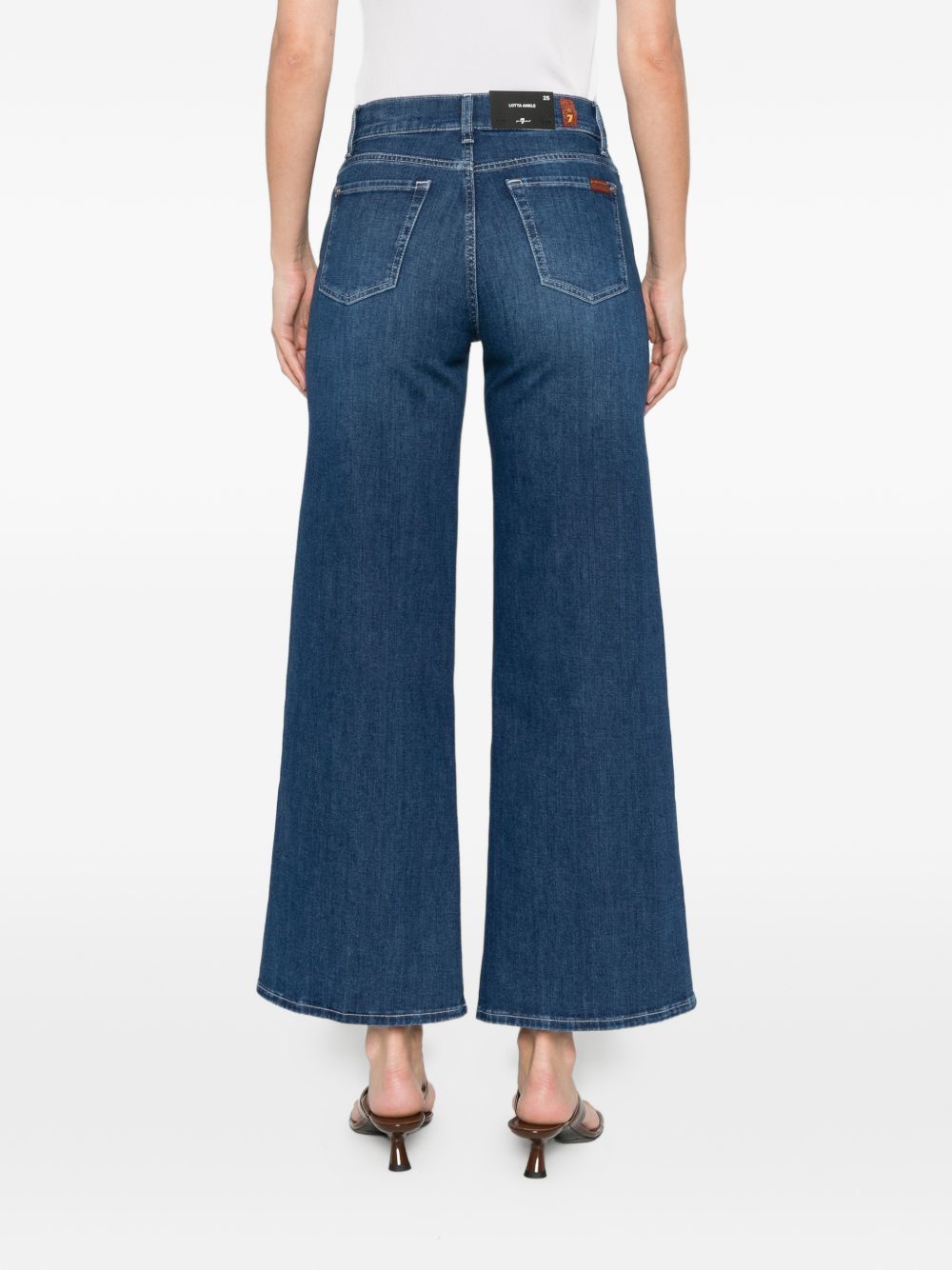 Jeans "Lotta"