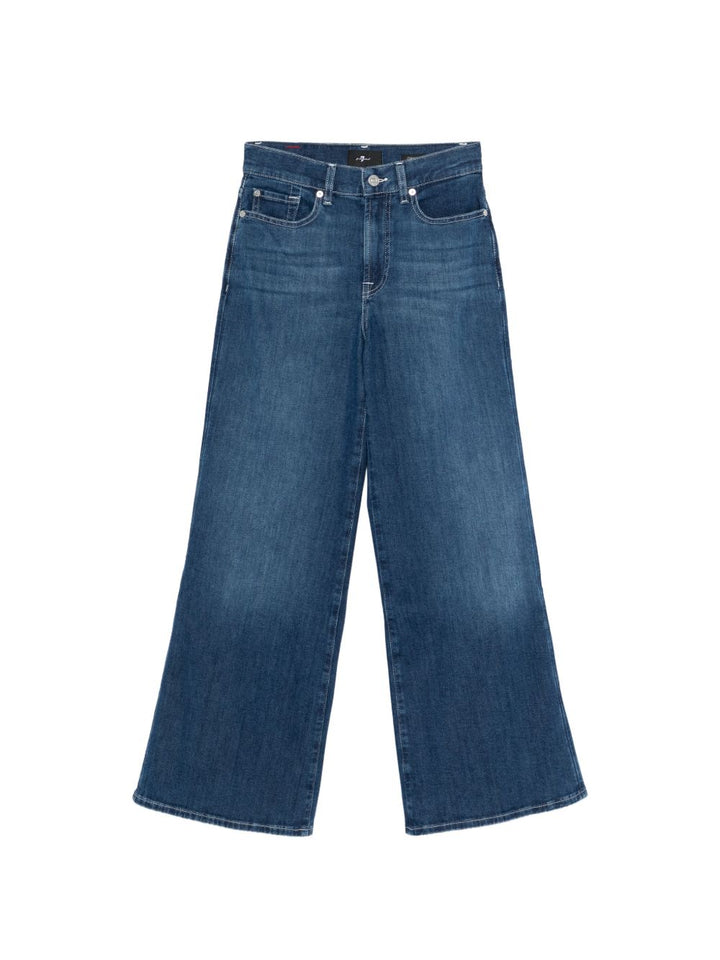 Jeans "Lotta"