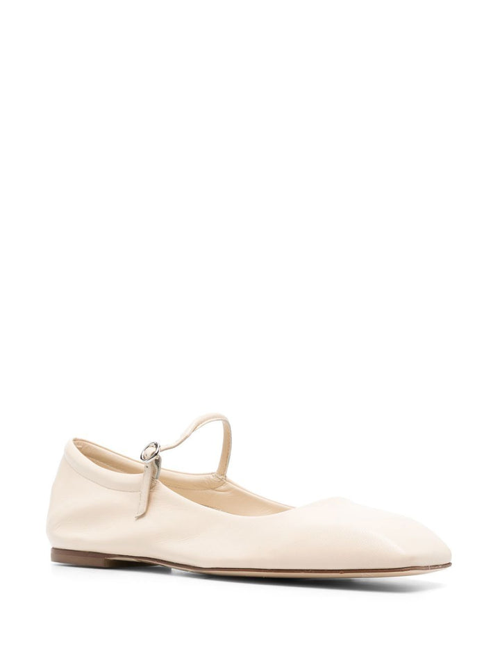 Ballerina "Uma"