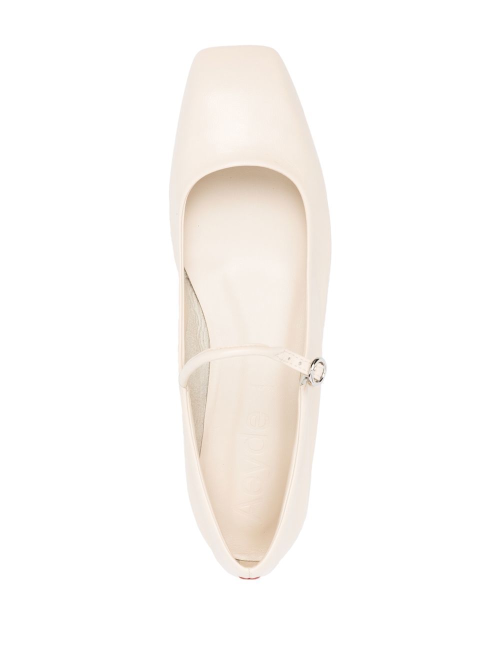 Ballerina "Uma"