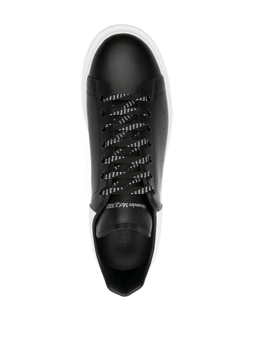 Sneaker Oversize