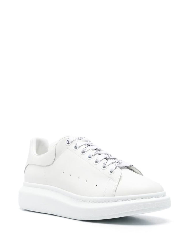 Sneaker Oversize