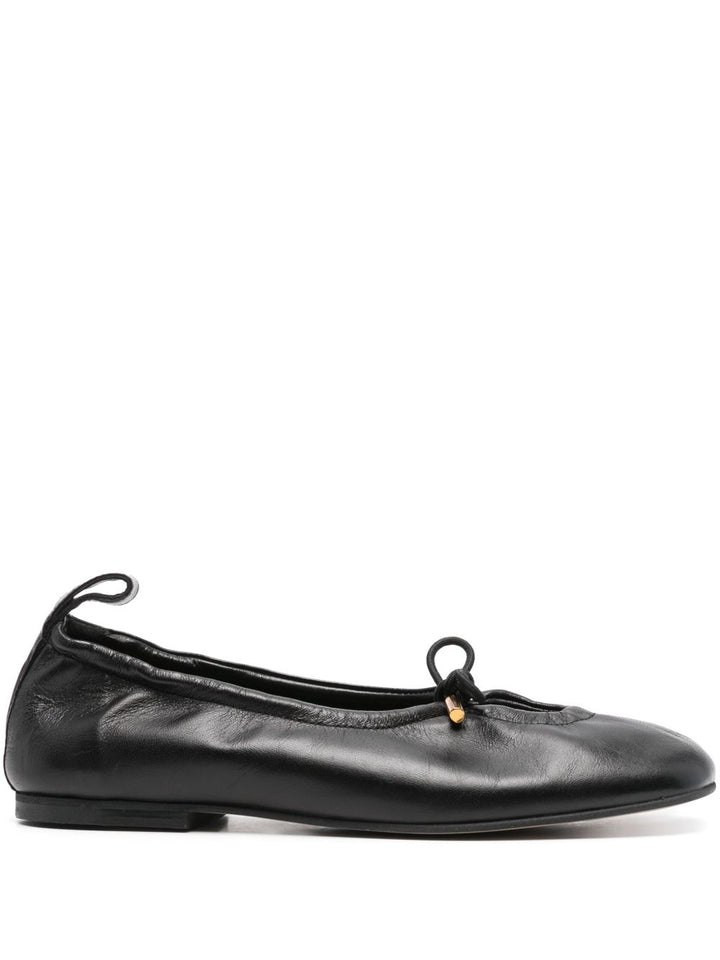 Ballerine "Rosalind"
