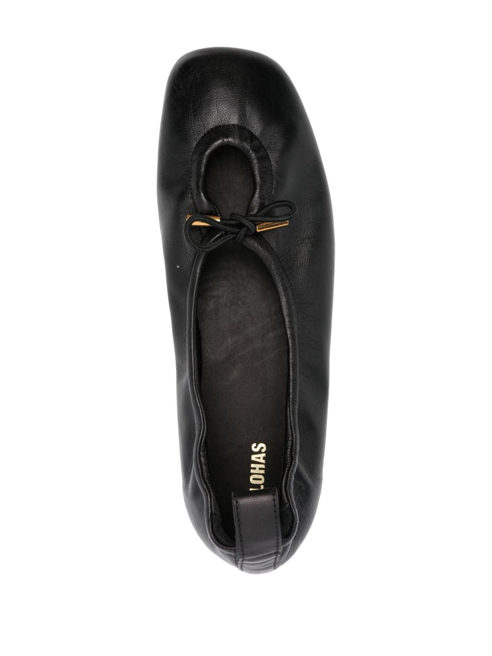 Ballerine "Rosalind"