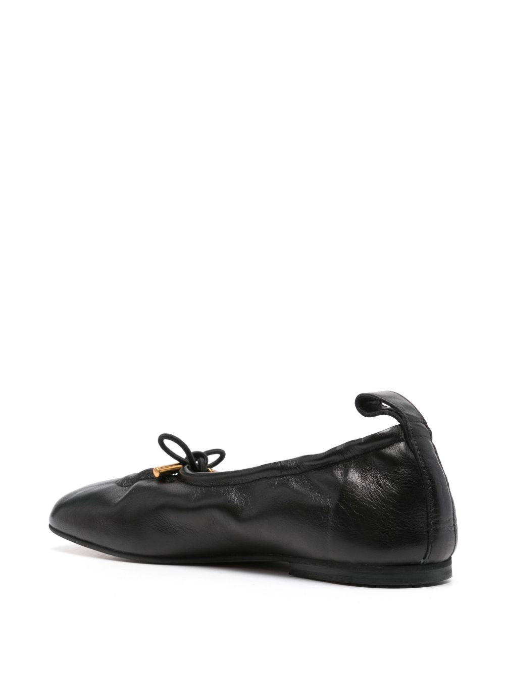 Ballerine "Rosalind"