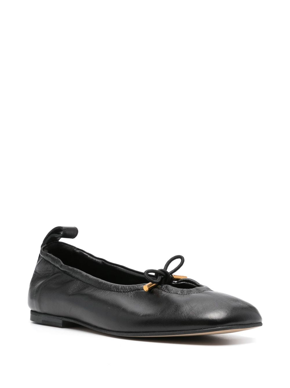 Ballerine "Rosalind"
