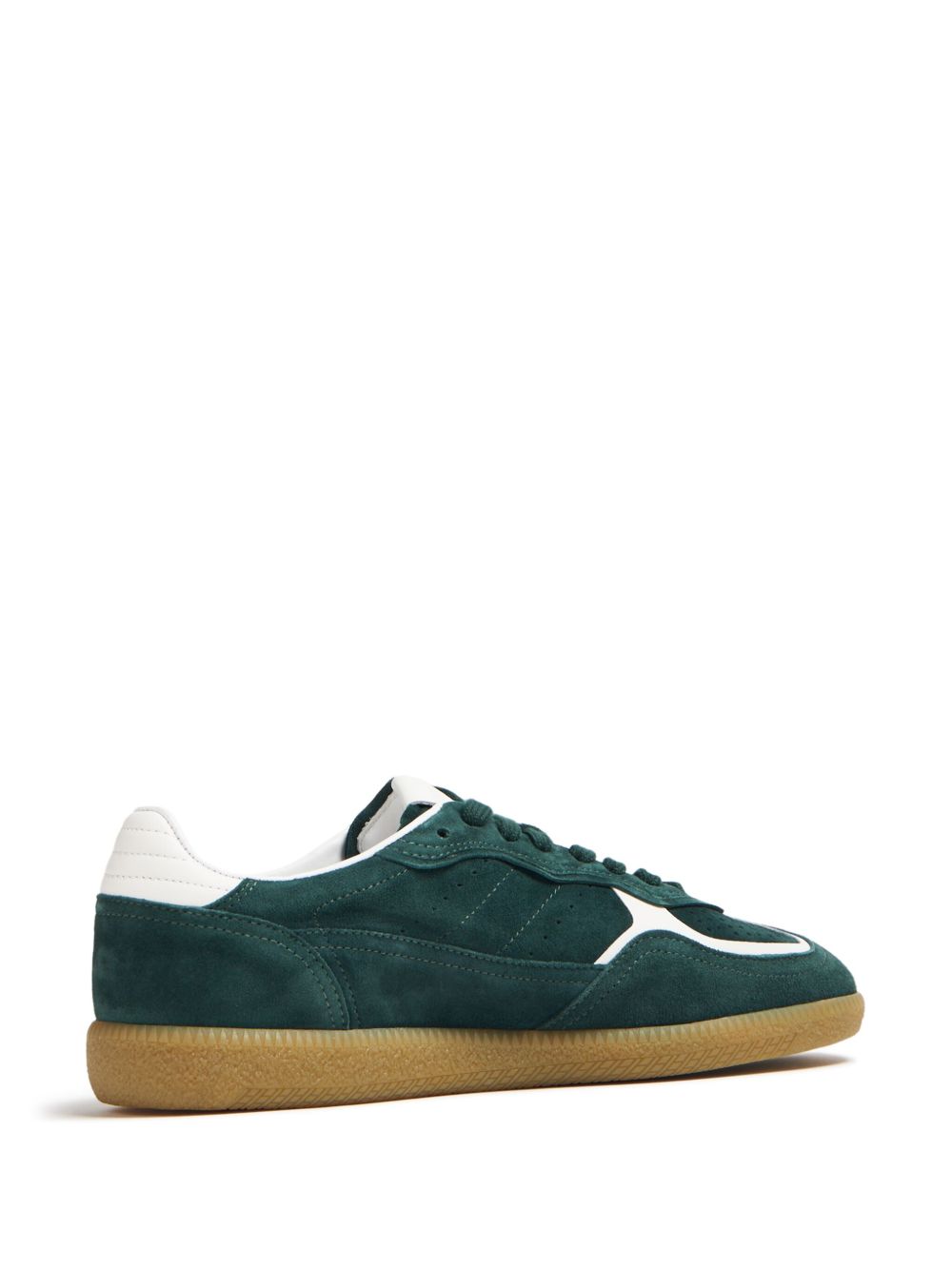 Sneakers Tb.490