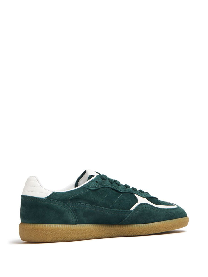 Sneakers Tb.490