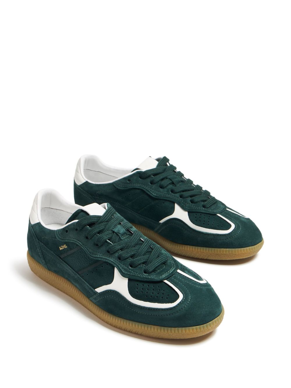 Sneakers Tb.490