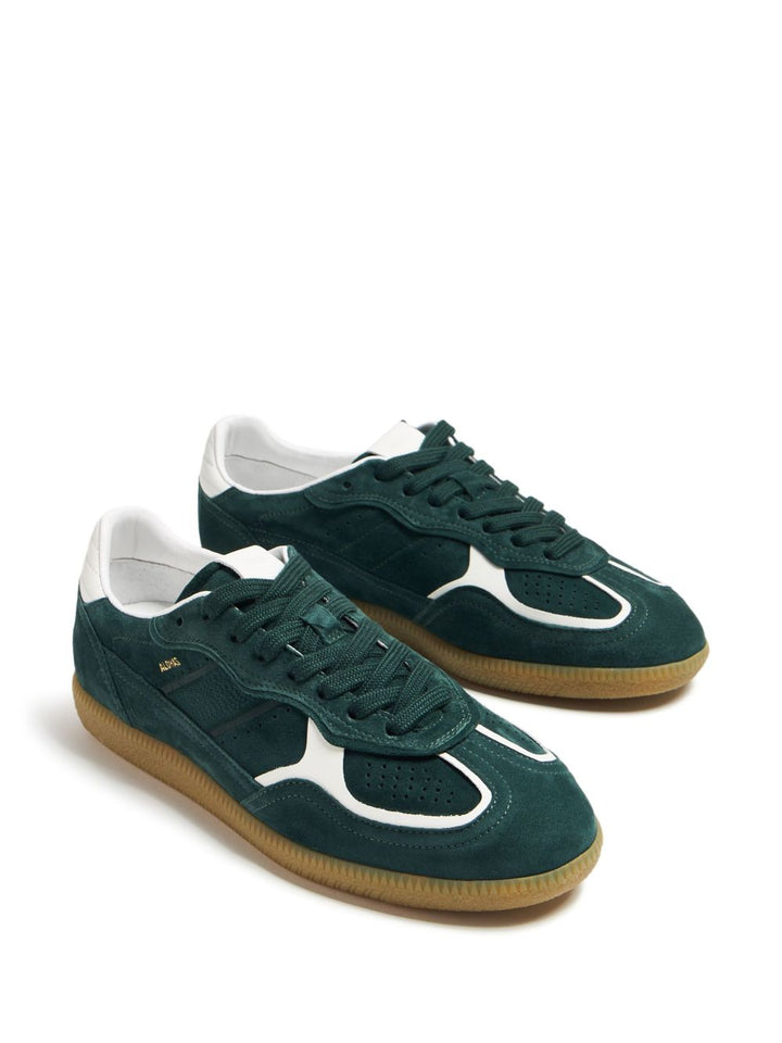 Sneakers Tb.490