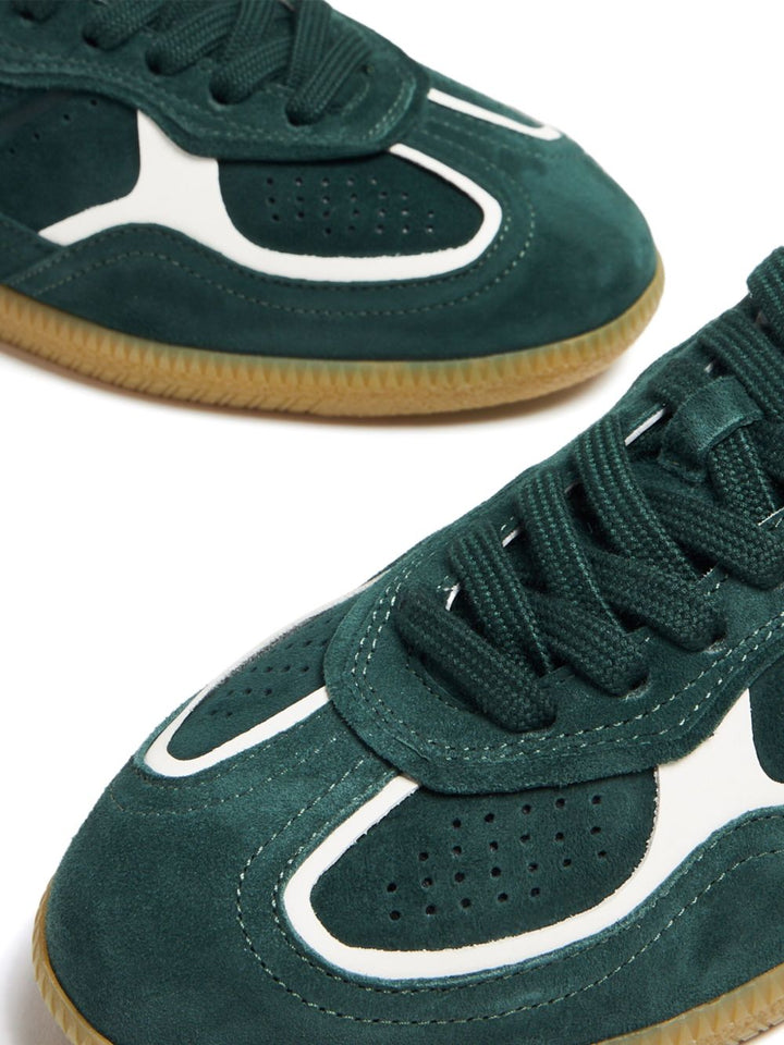 Sneakers Tb.490