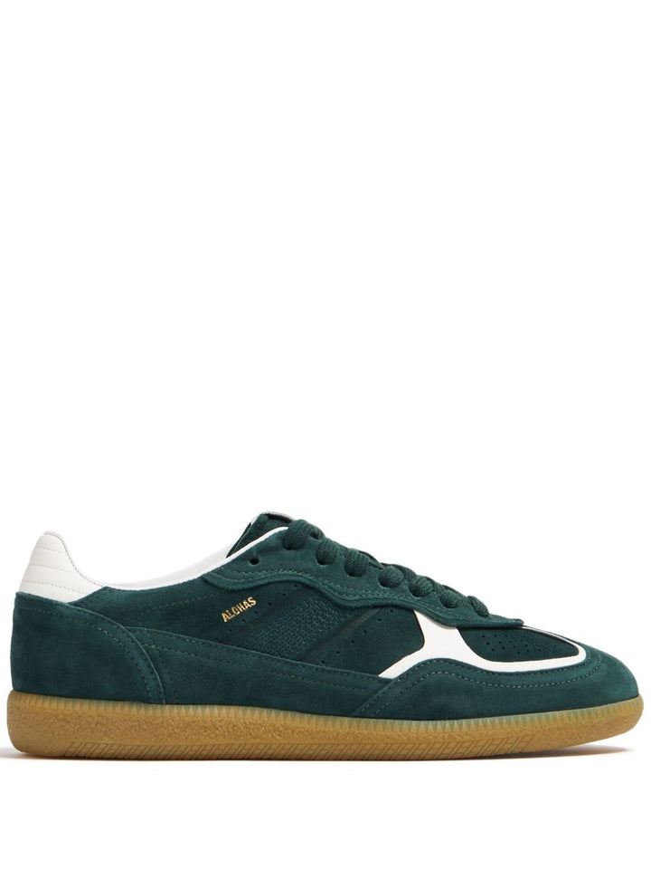 Sneakers Tb.490