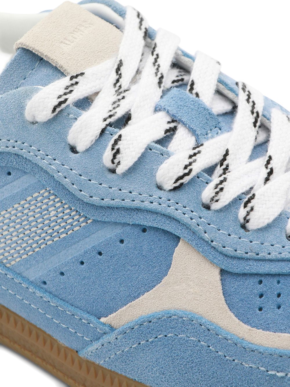 Sneakers Tb.490