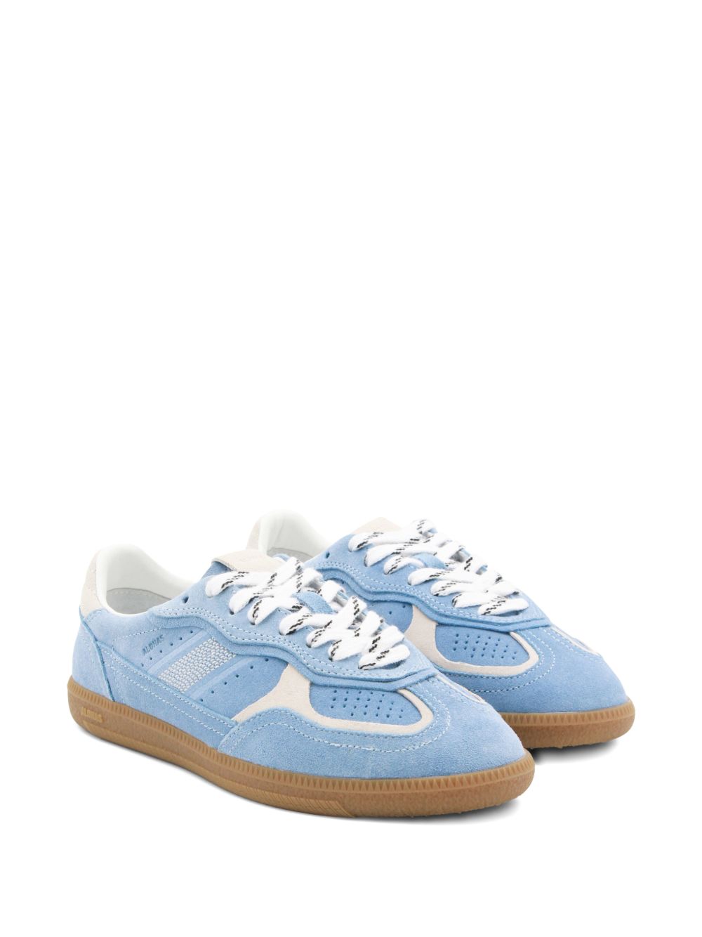 Sneakers Tb.490