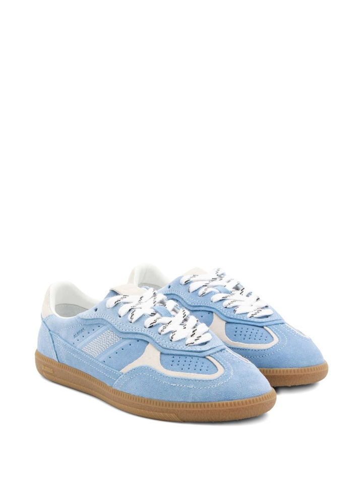 Sneakers Tb.490