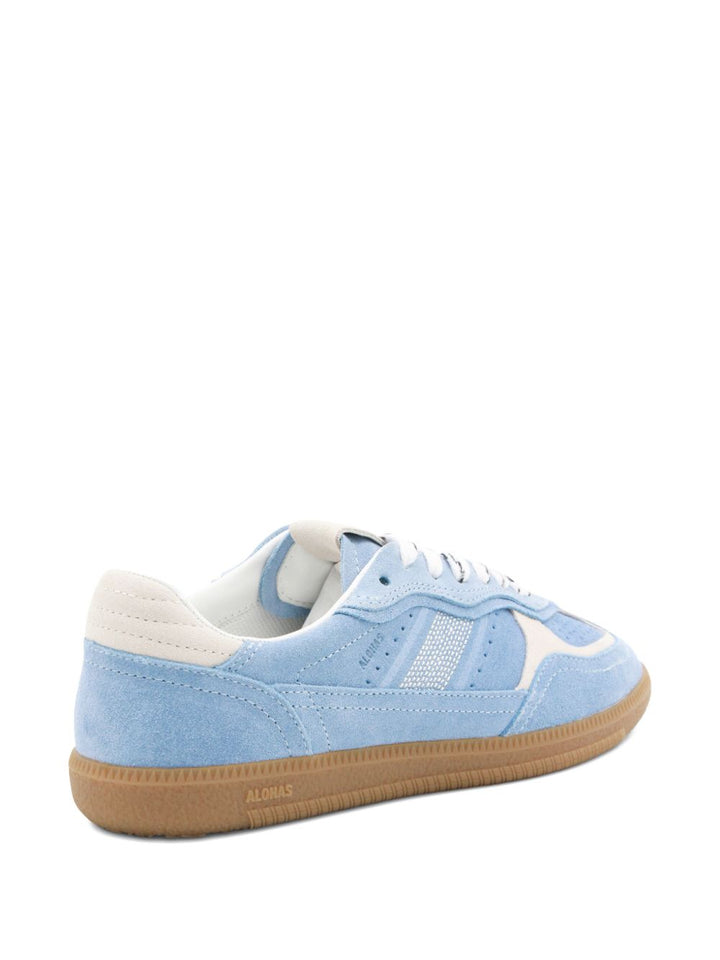 Sneakers Tb.490