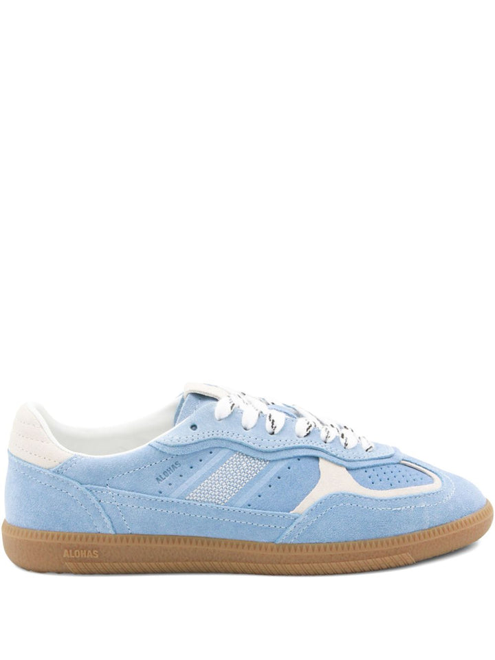 Sneakers Tb.490