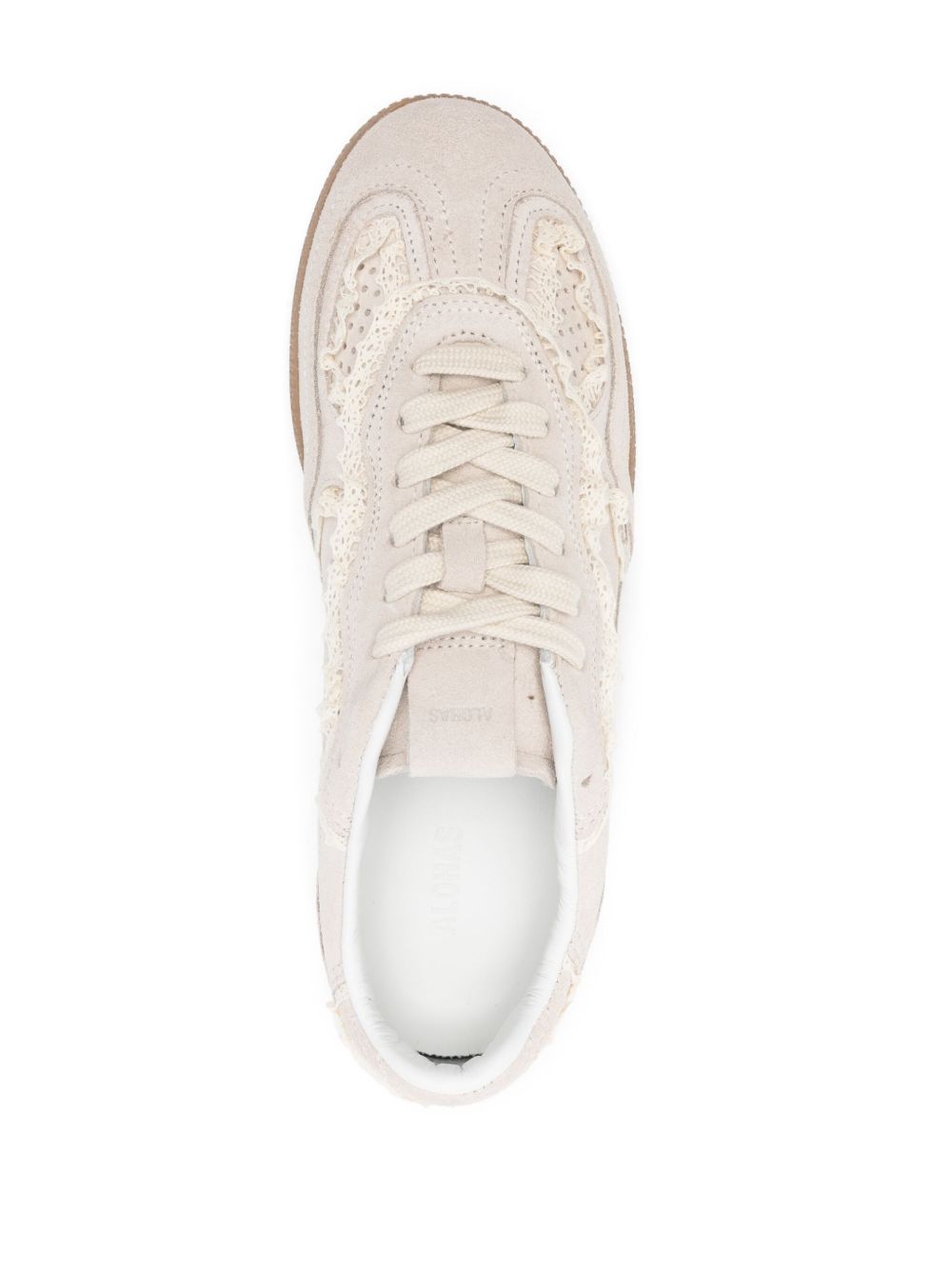 Sneakers Tb.490