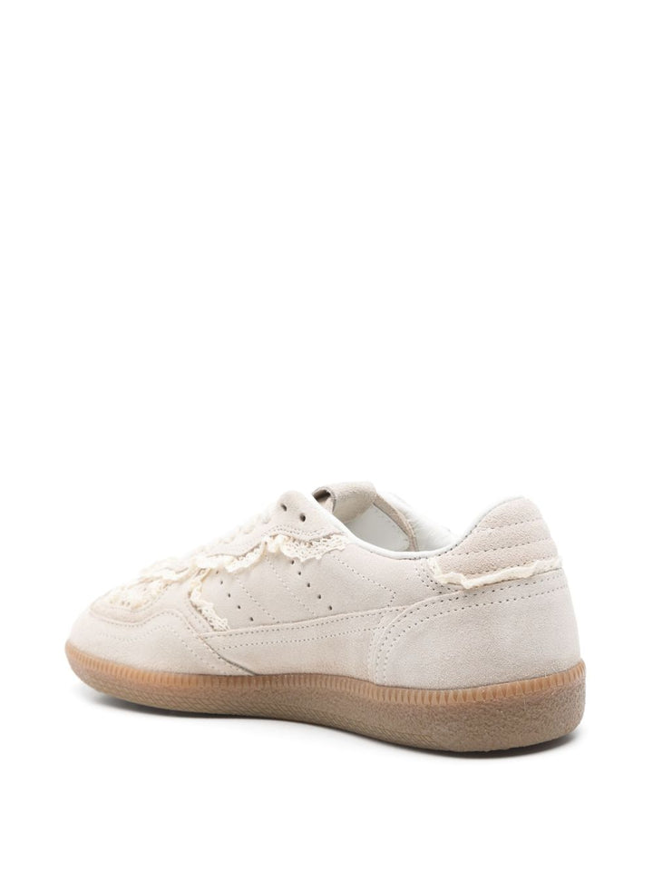 Sneakers Tb.490