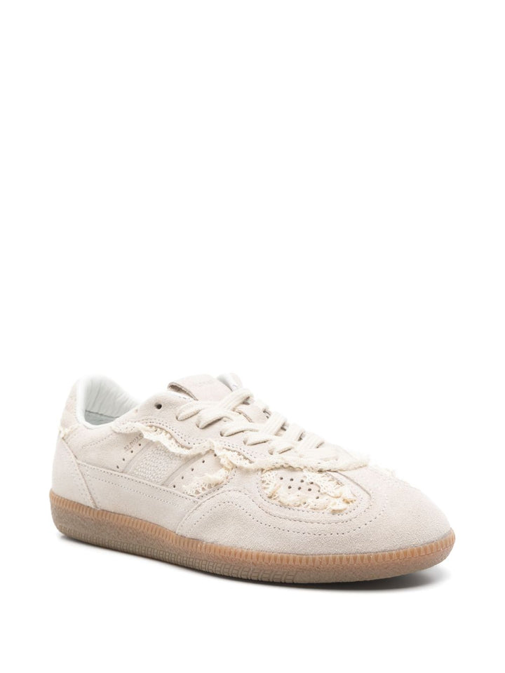Sneakers Tb.490