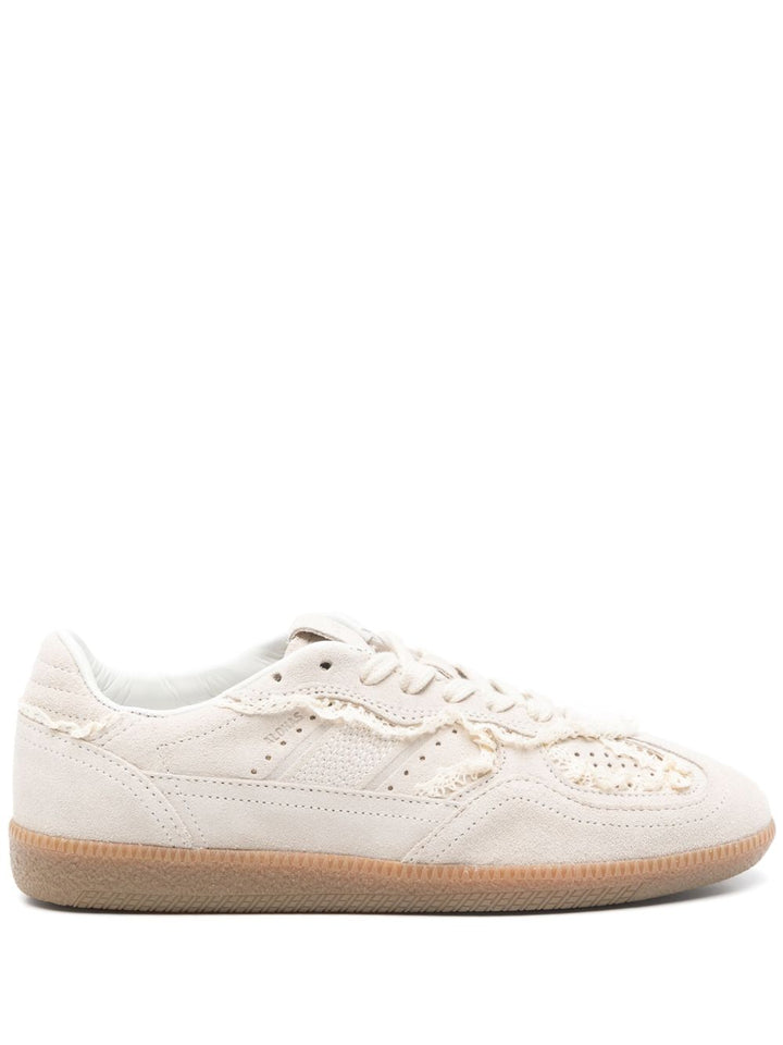 Sneakers Tb.490