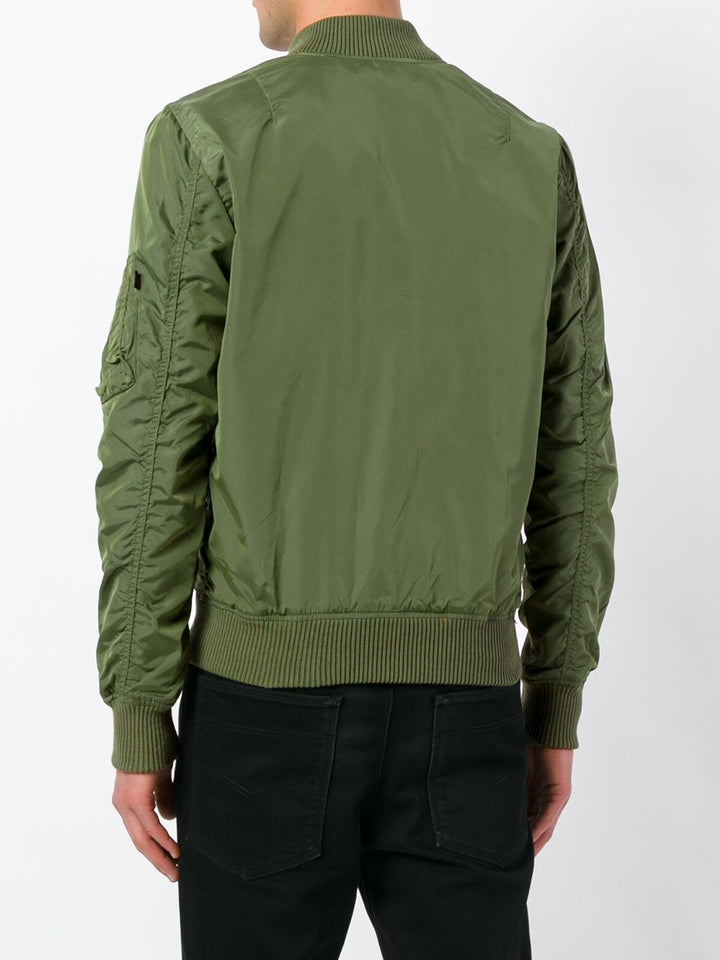 Bomber classico