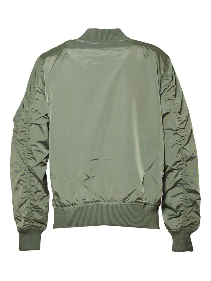 Bomber classico