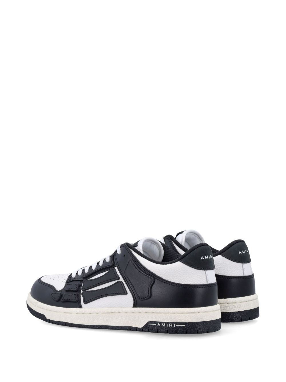 Sneakers" Skel"