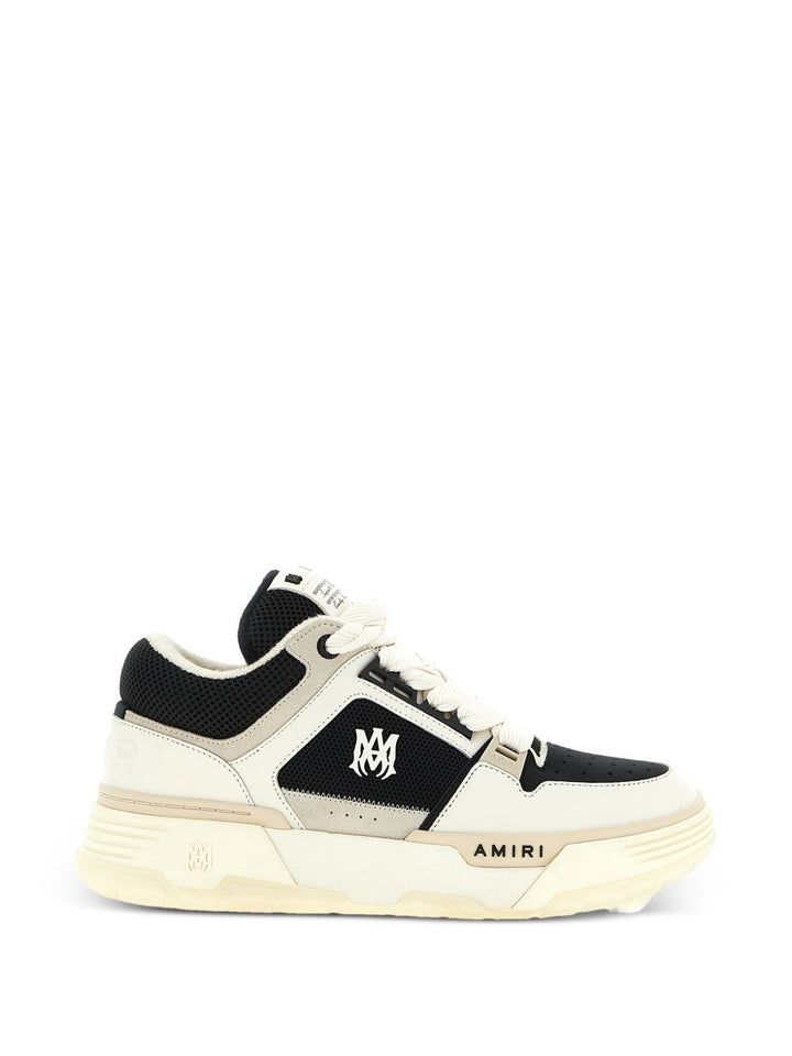 AMIRI Sneakers MA-1
