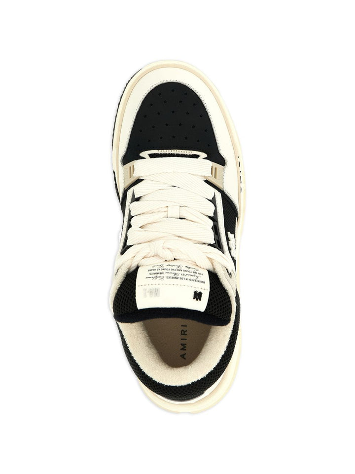 AMIRI Sneakers MA-1