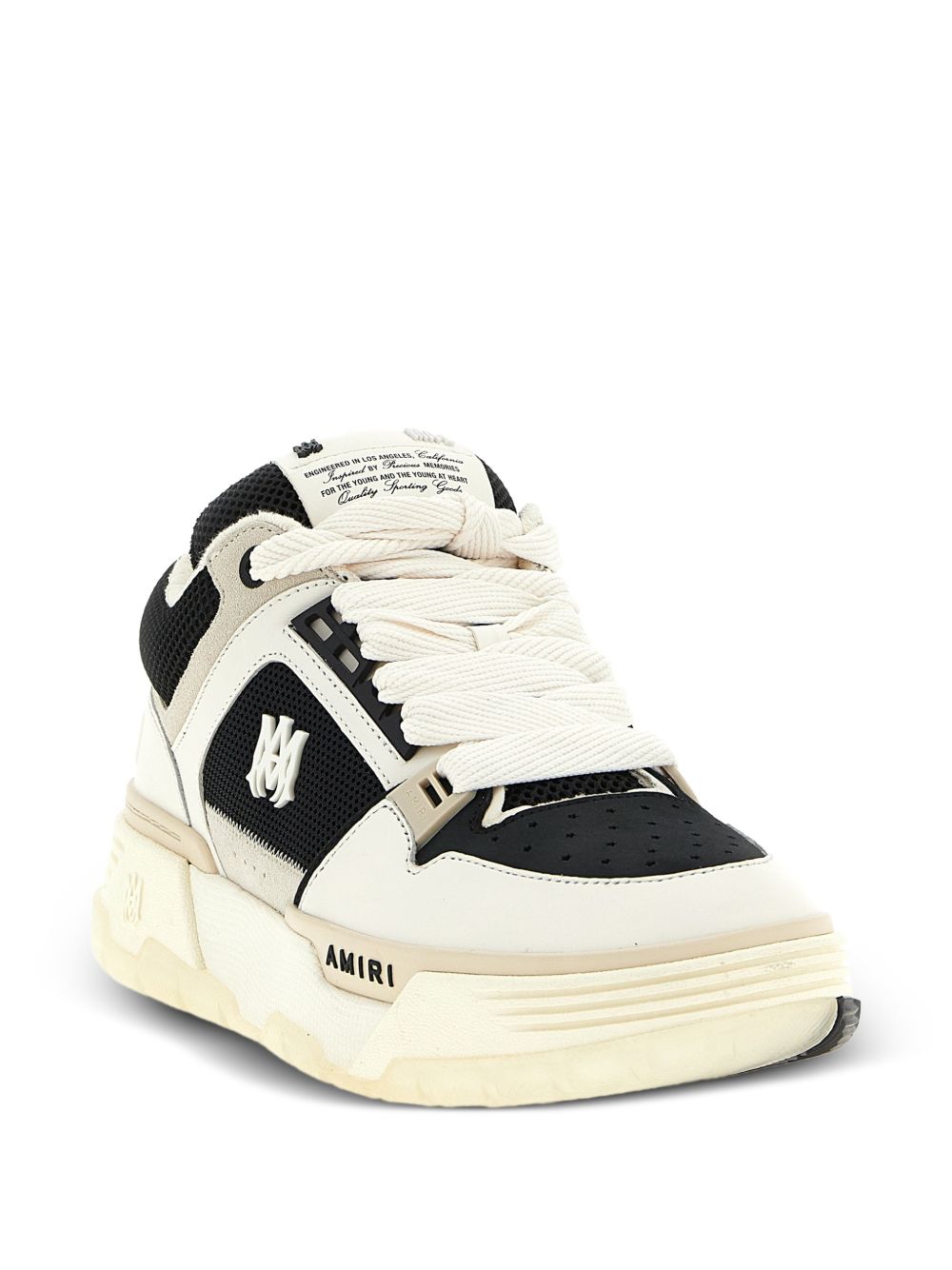 AMIRI Sneakers MA-1