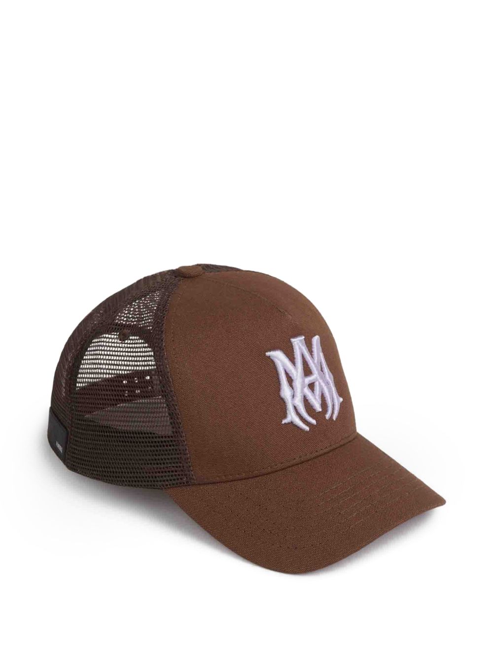 Cappello Baseball con logo