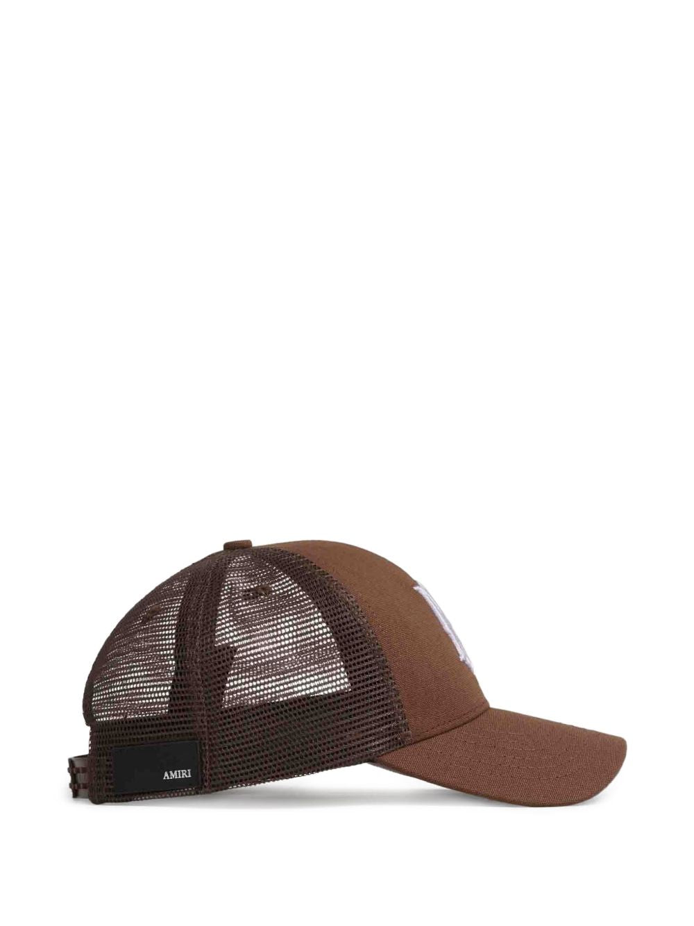 Cappello Baseball con logo