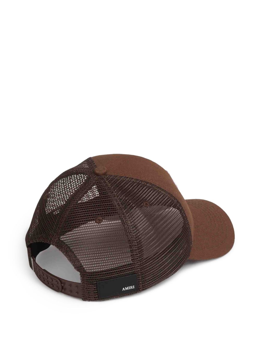 Cappello Baseball con logo