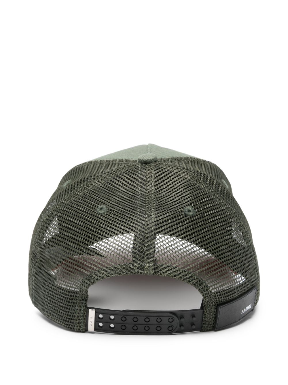 Cappello baseball in cotone con logo