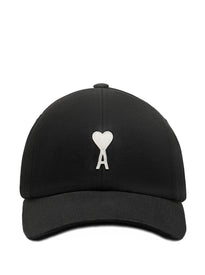 Cappello da baseball Ami de Coeur con applicazione
