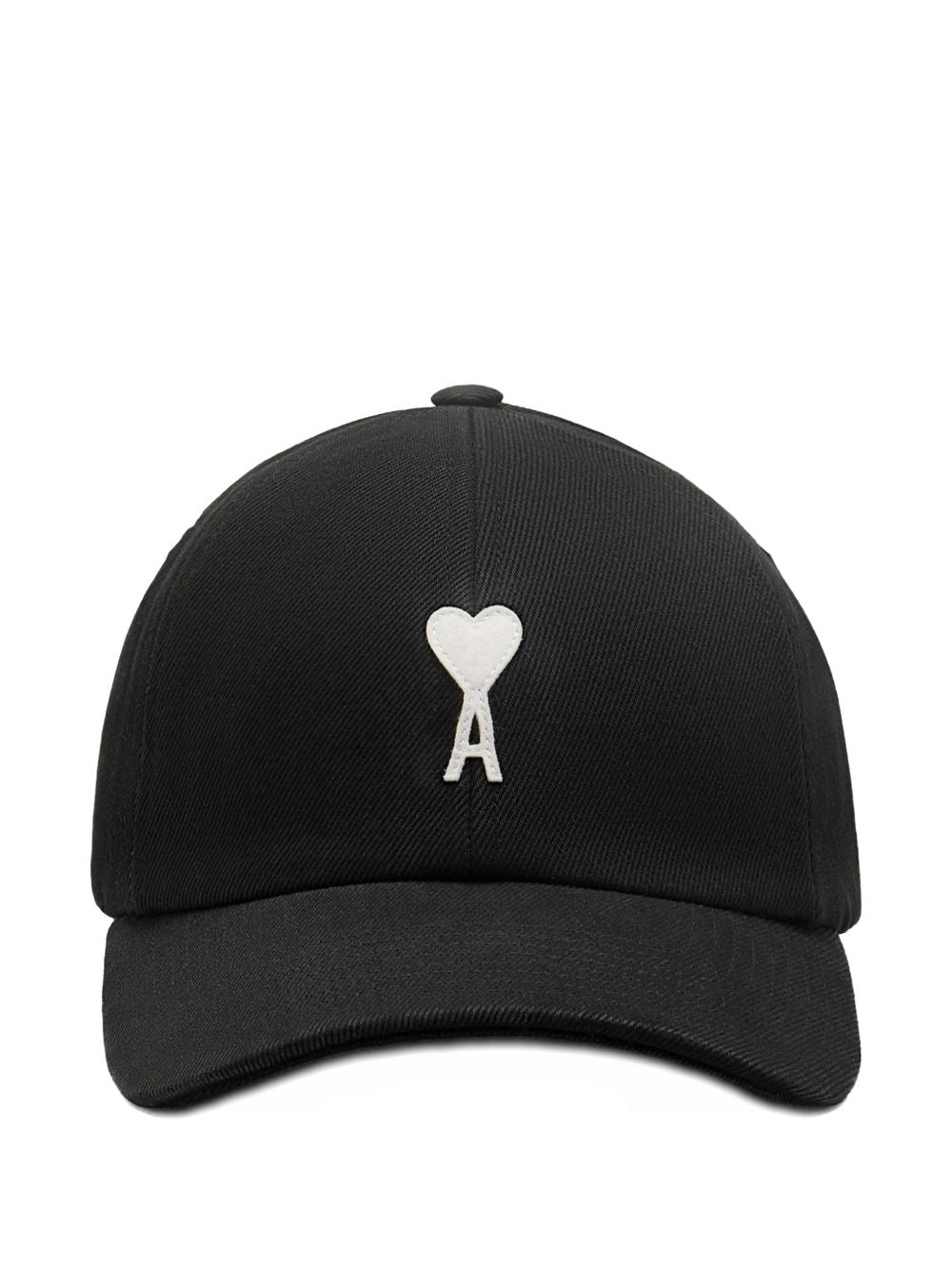 Cappello da baseball Ami de Coeur con applicazione